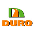 DURO REHV